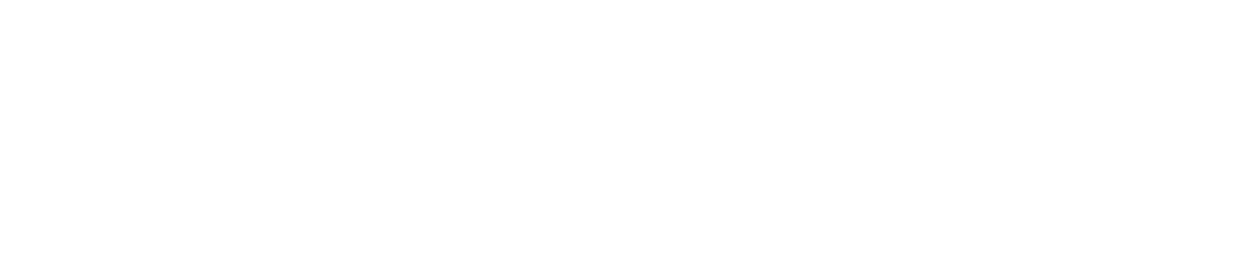Prof. Dr. Yılören Tanıdır